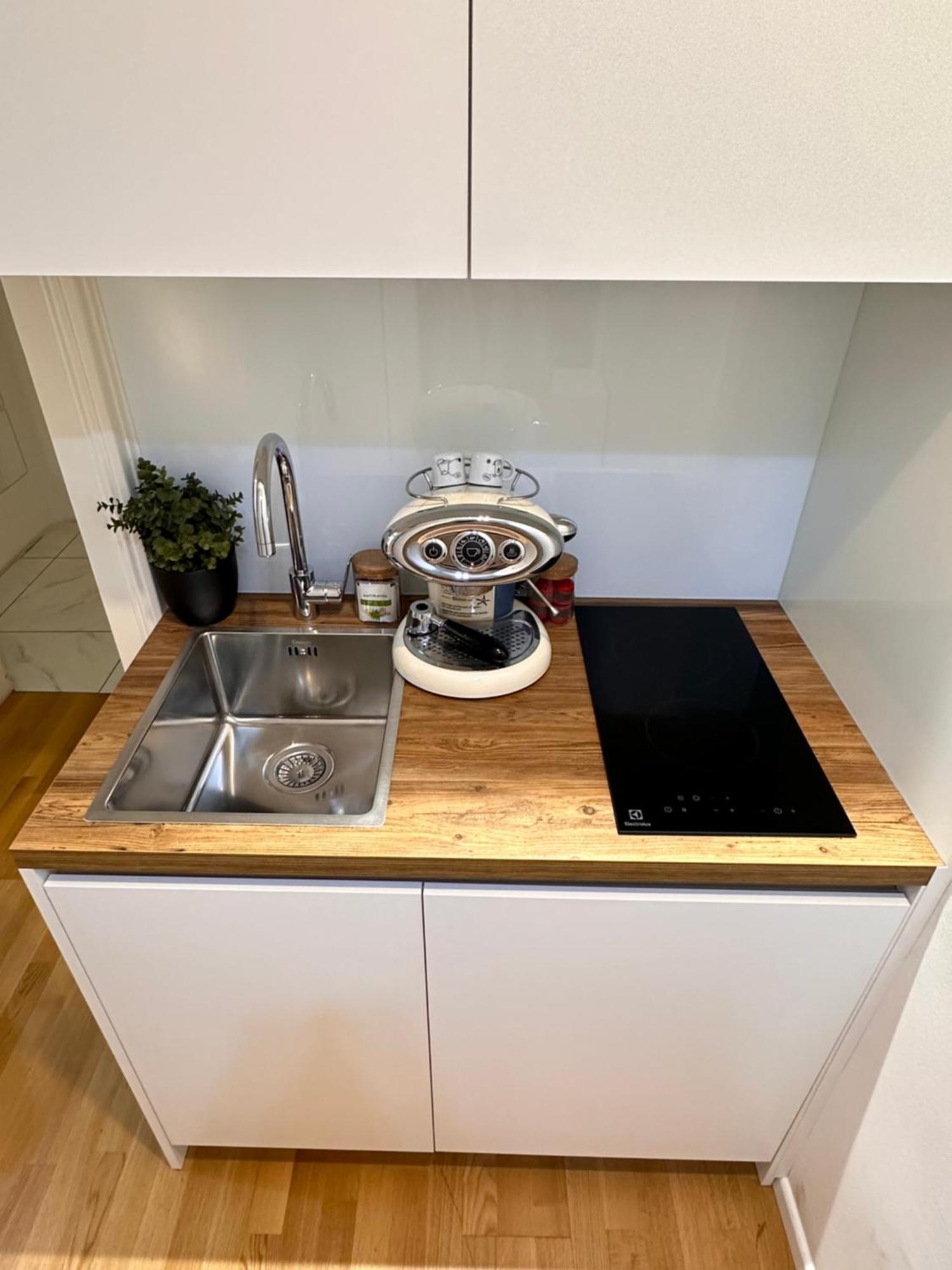 Jadranka Appartement Zagreb Buitenkant foto